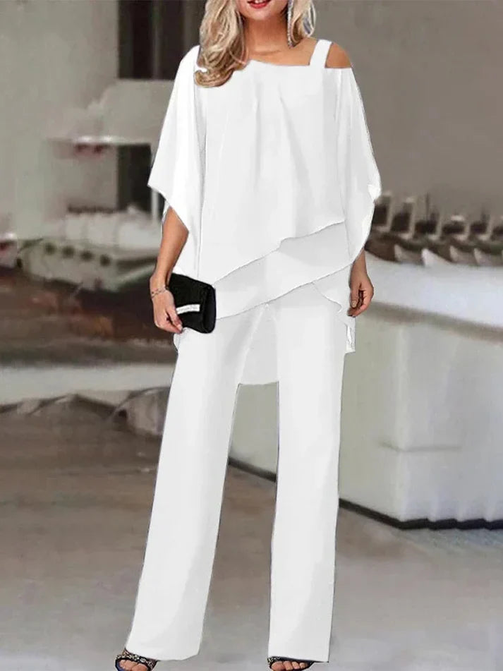 Joy™ - Stylish set for women