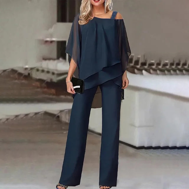 Joy™ - Stylish set for women