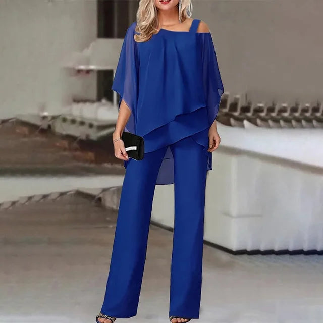 Joy™ - Stylish set for women