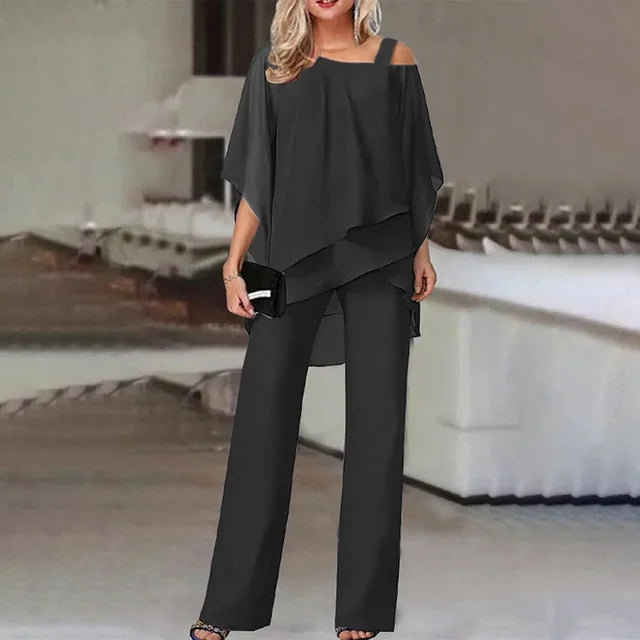 Joy™ - Stylish set for women