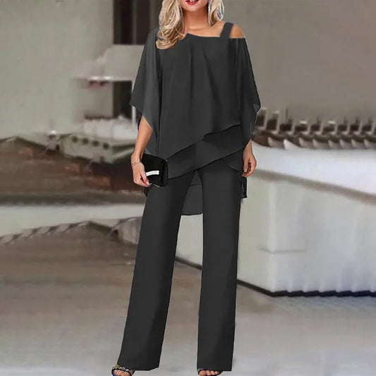Joy™ - Stylish set for women