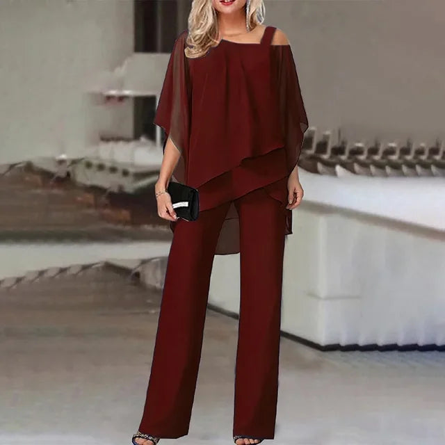 Joy™ - Stylish set for women