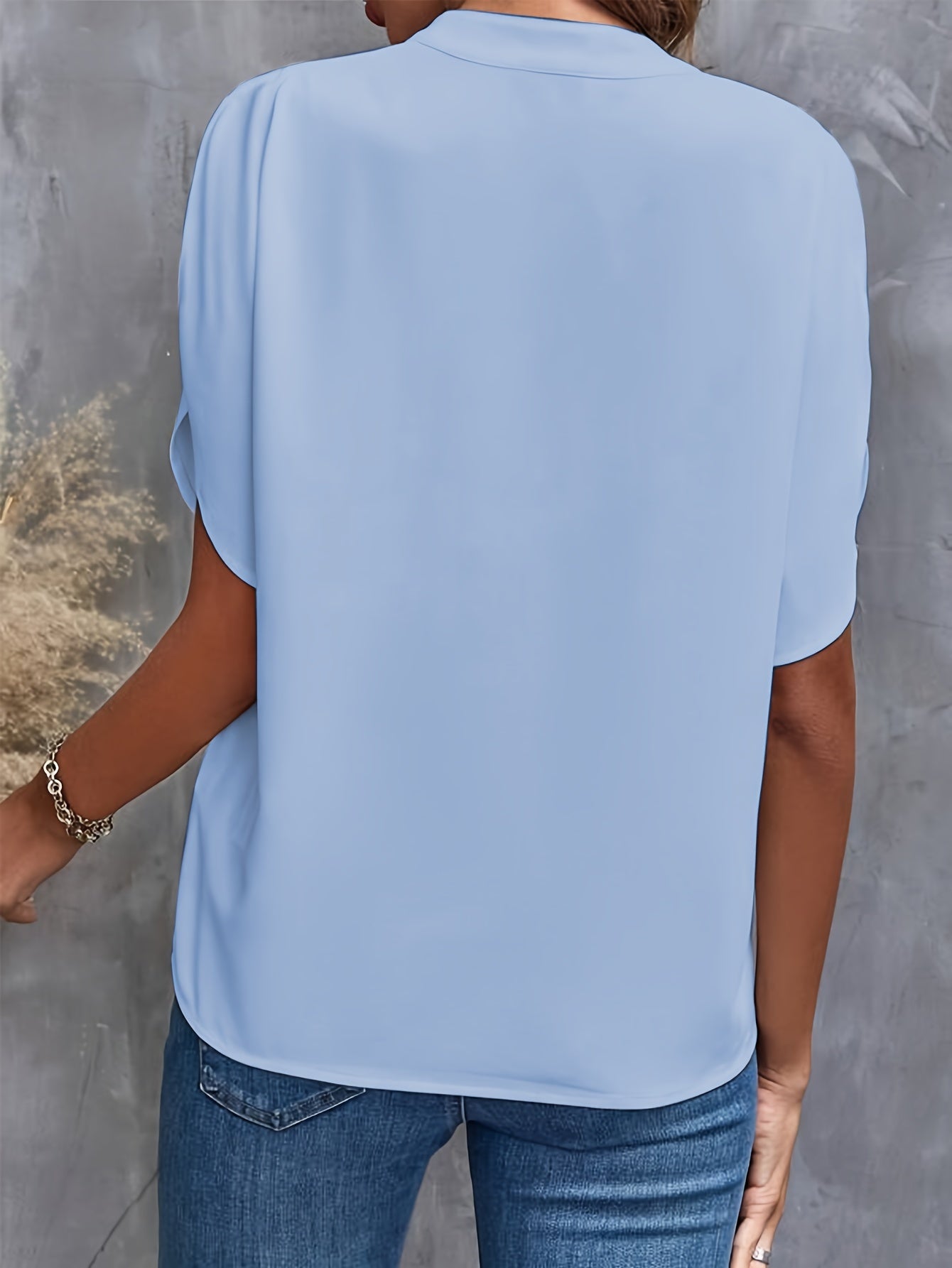 Vienna™ - Blouse for women