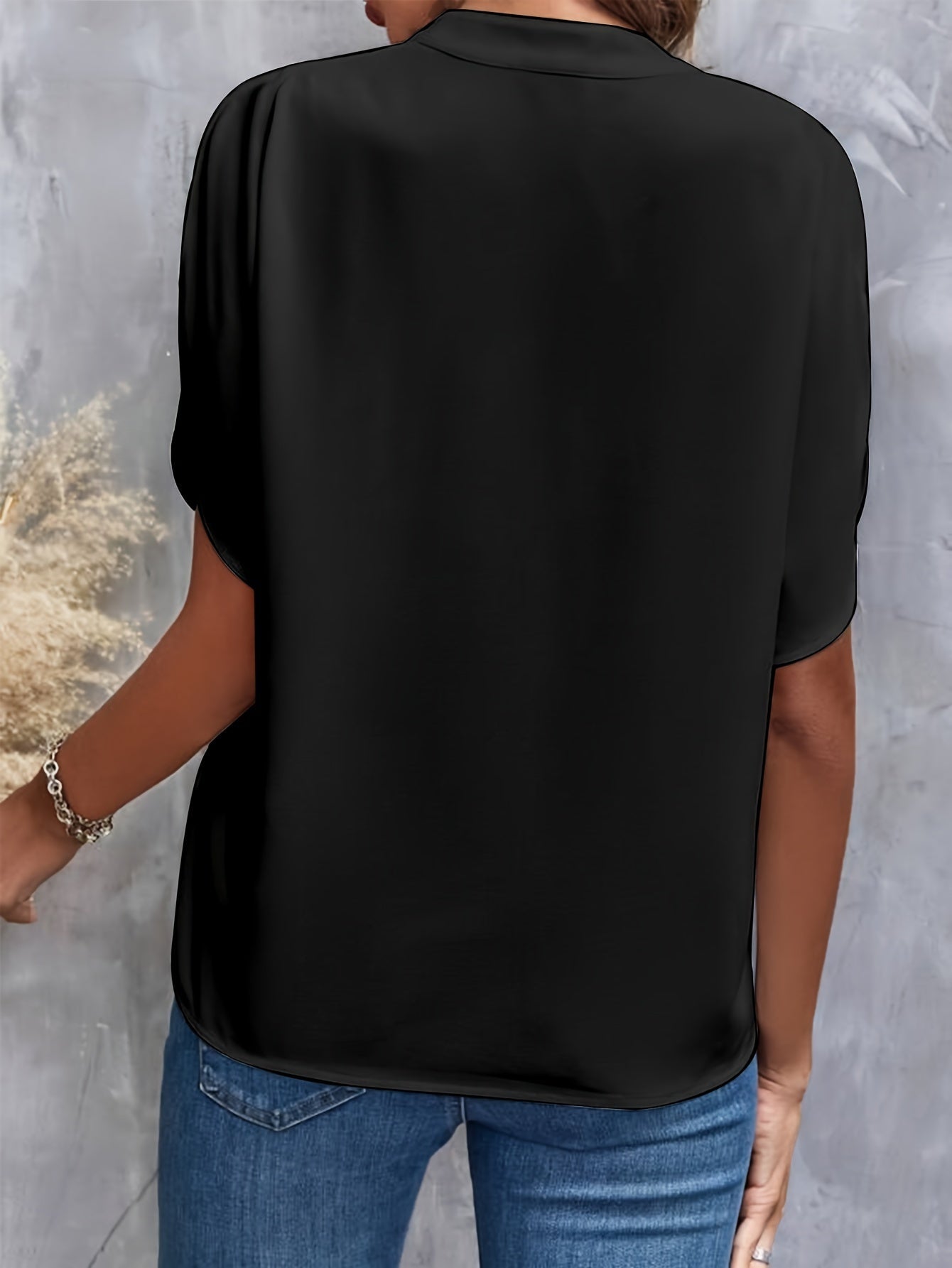 Vienna™ - Blouse for women
