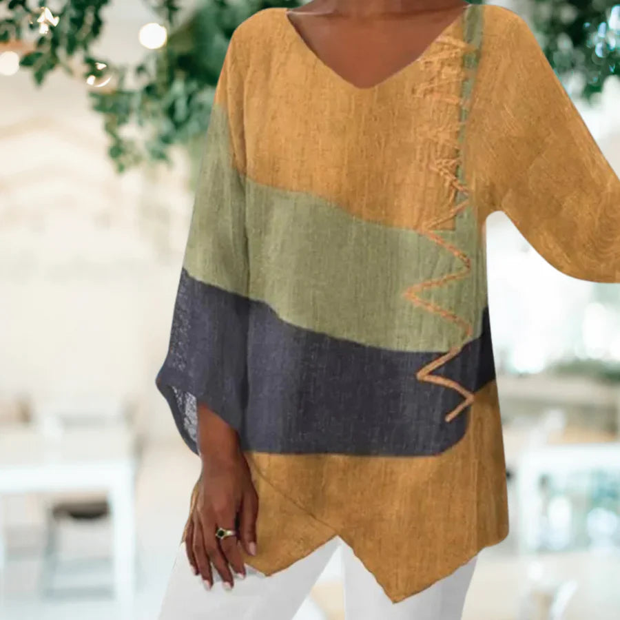 Margareth ™ - Comfort and Style with Margareth™
