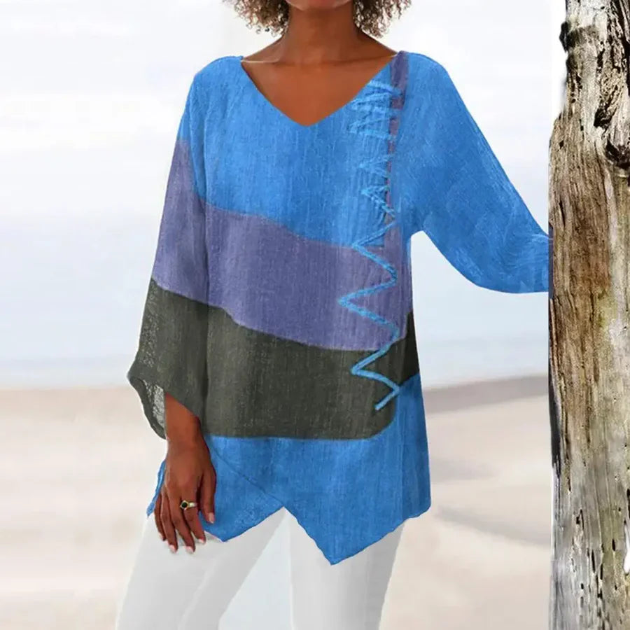 Margareth ™ - Comfort and Style with Margareth™