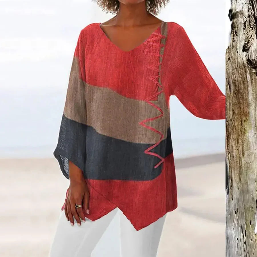 Margareth ™ - Comfort and Style with Margareth™