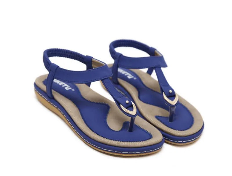 Michelle™  - Orthopedic Summer Sandals
