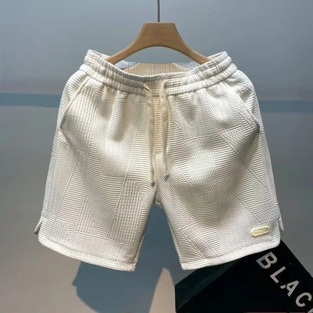 Matthew™  - The  Men's Shorts For You