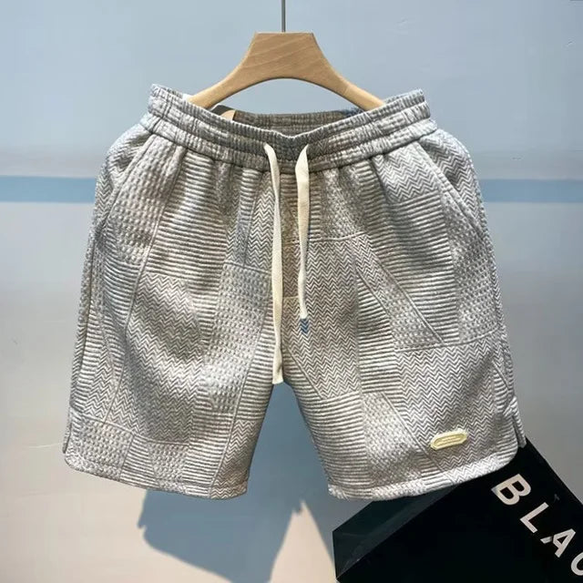 Matthew™  - The  Men's Shorts For You