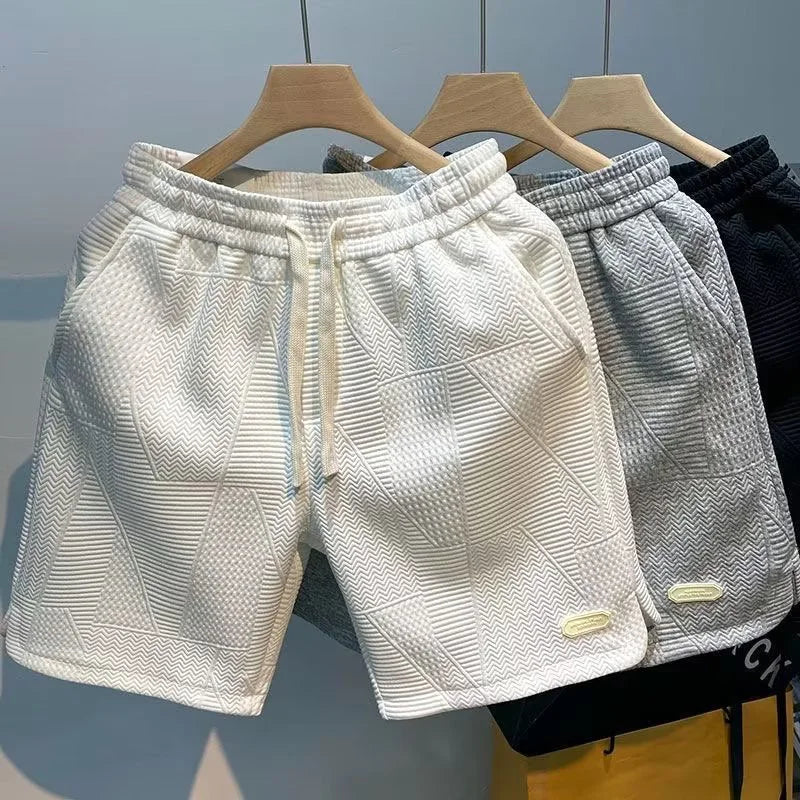 Matthew™  - The  Men's Shorts For You