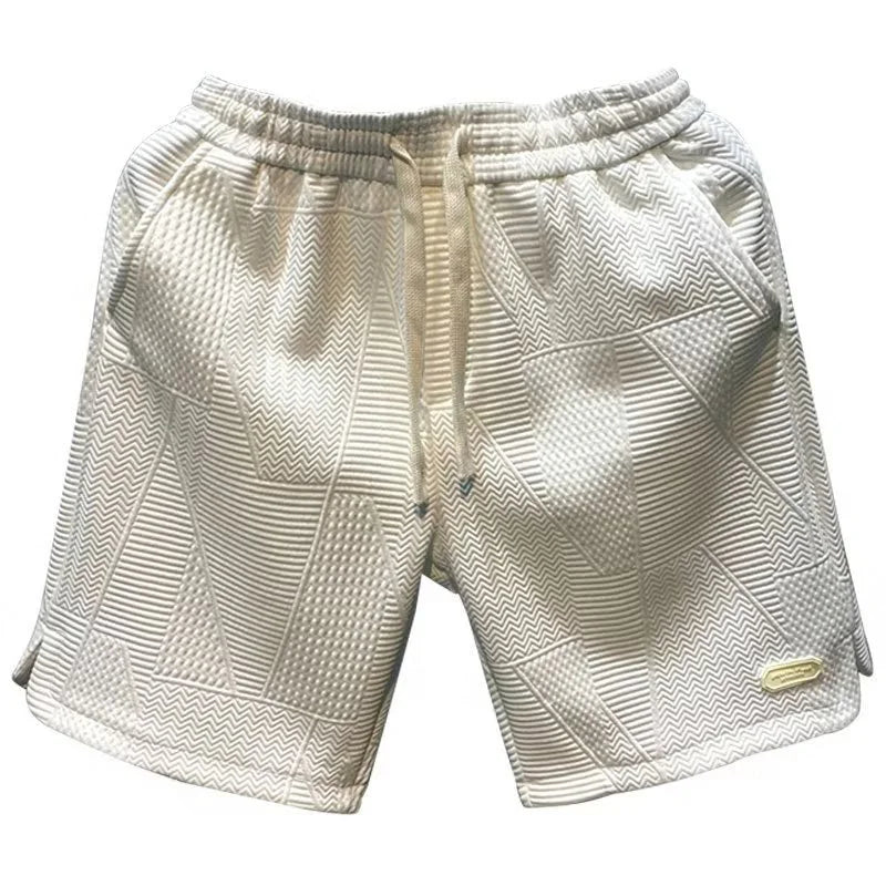 Matthew™  - The  Men's Shorts For You