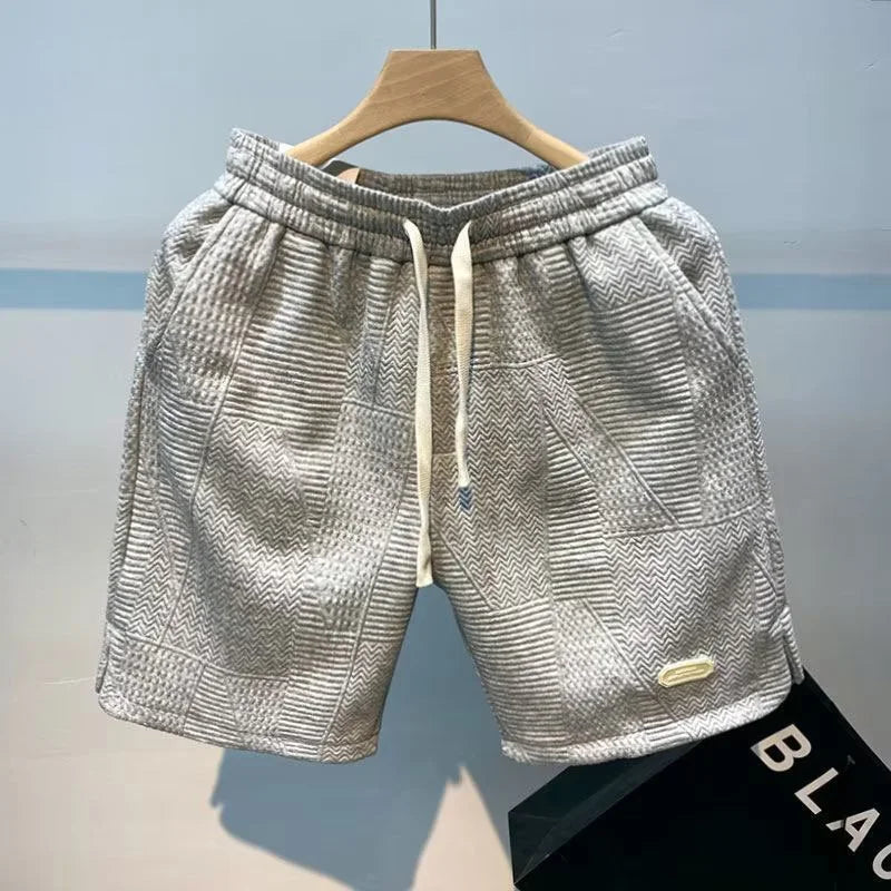 Matthew™  - The  Men's Shorts For You