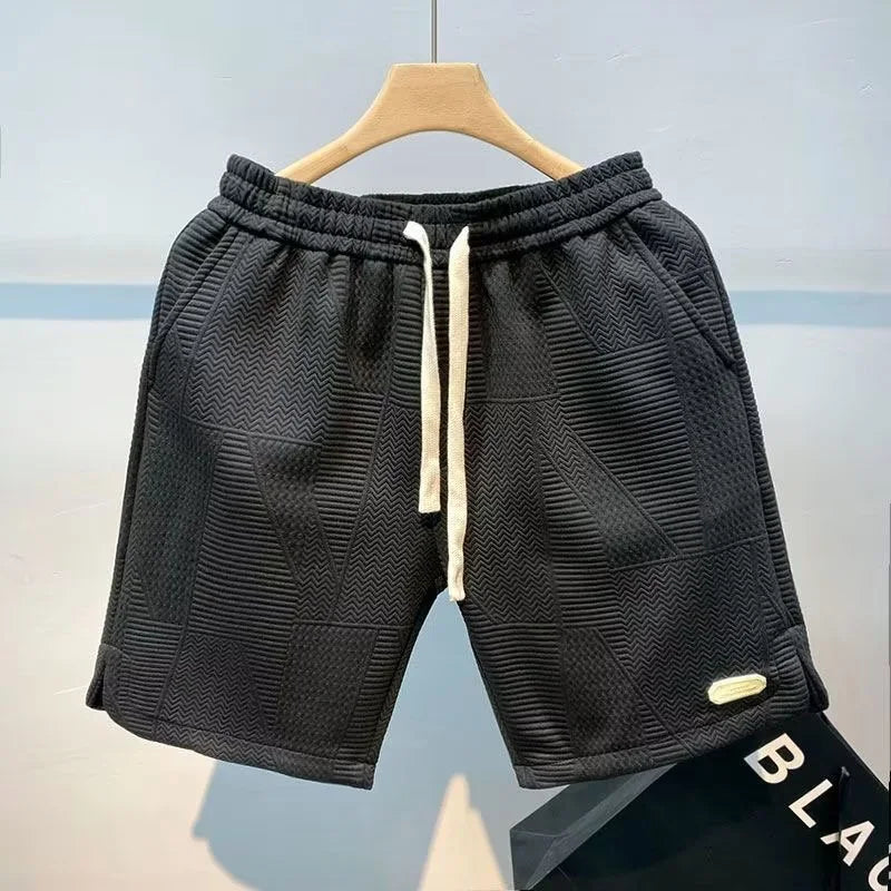 Matthew™  - The  Men's Shorts For You