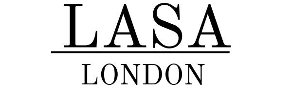 LasaLondon