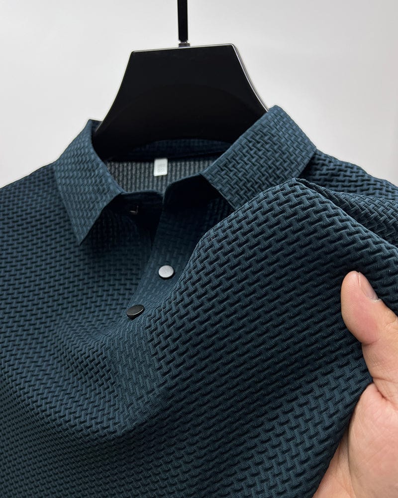 Florian™ - High Quality Poloshirt