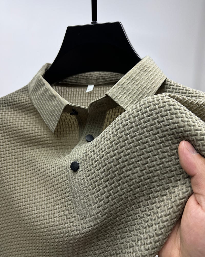 Florian™ - High Quality Poloshirt