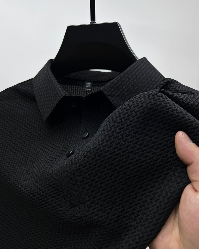 Florian™ - High Quality Poloshirt