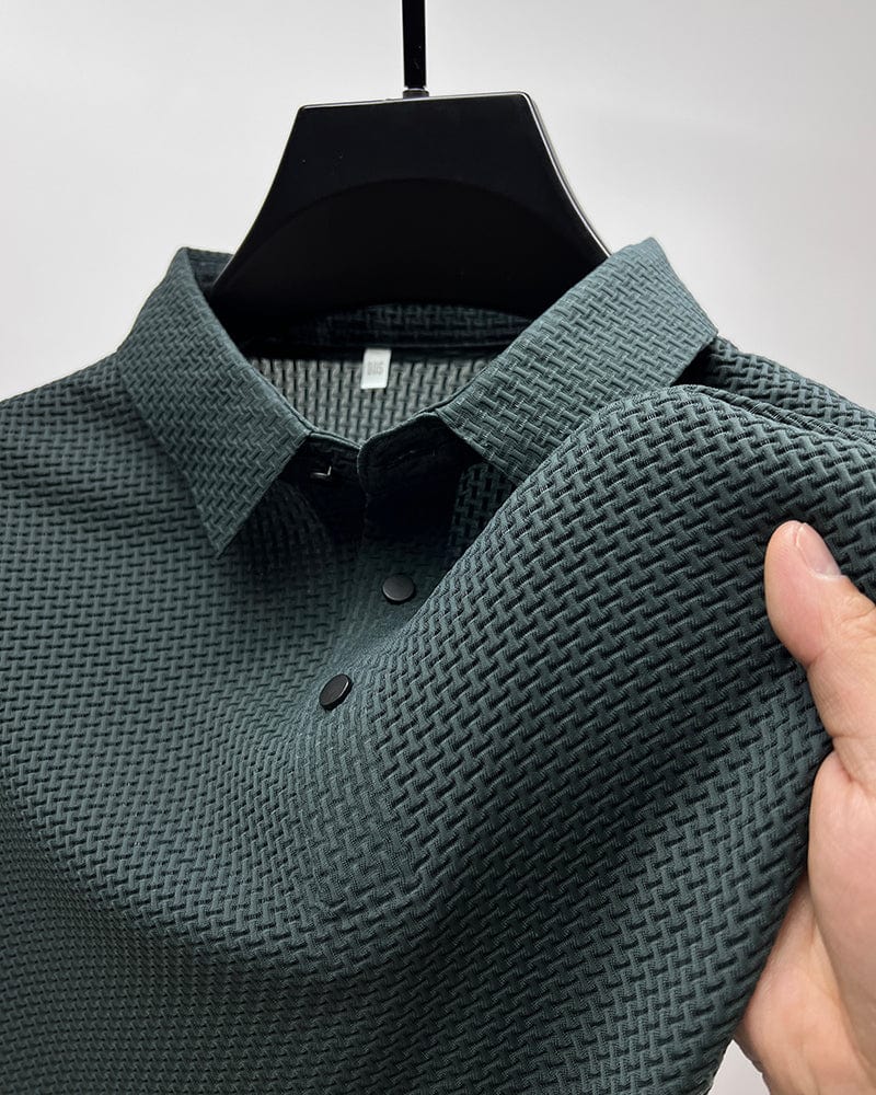 Florian™ - High Quality Poloshirt