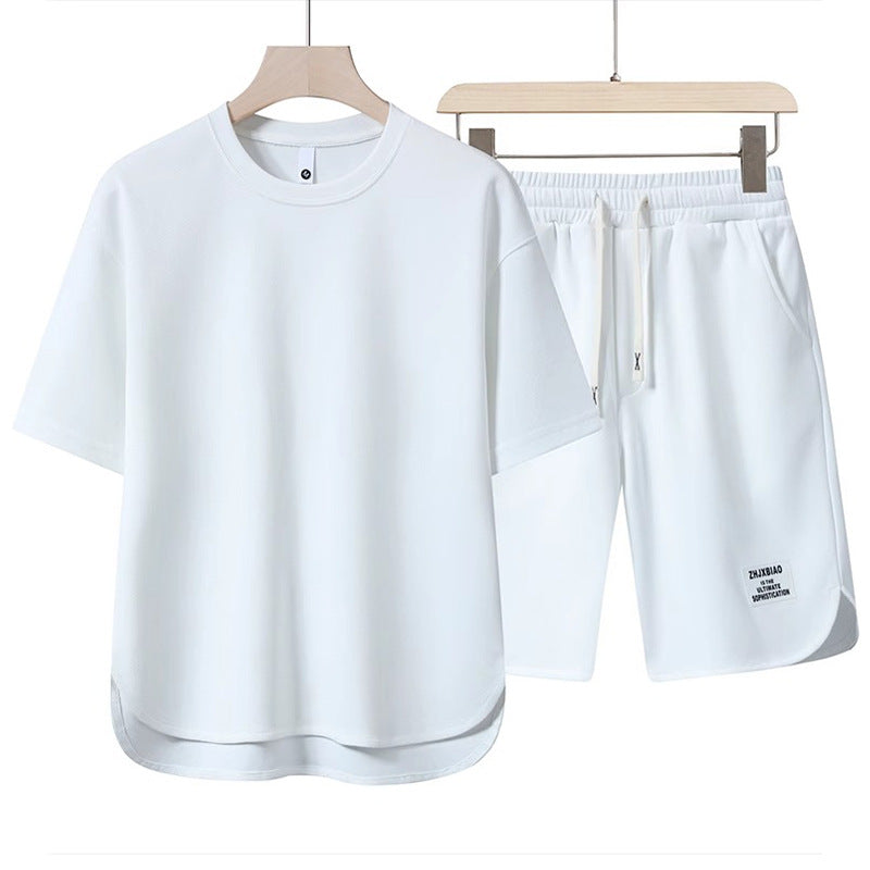 Levi™ - Comfortable 2-Piece Set