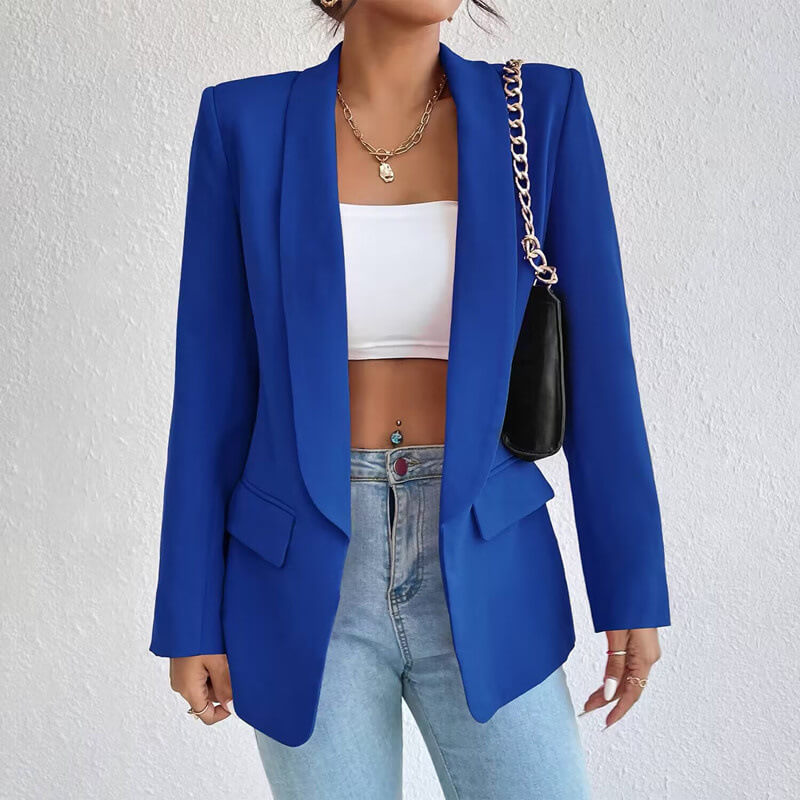 FIONA™ | Stylish blazer