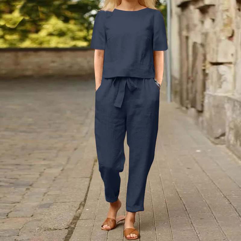 Caroline™ - Relaxing Set