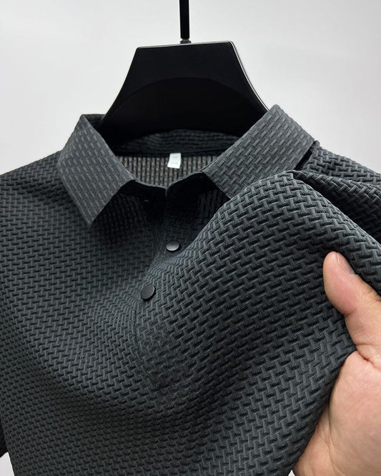 Florian™ - High Quality Poloshirt