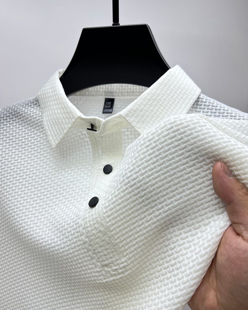 Florian™ - High Quality Poloshirt