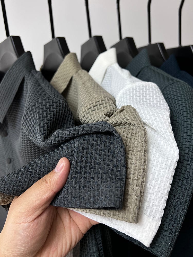 Florian™ - High Quality Poloshirt