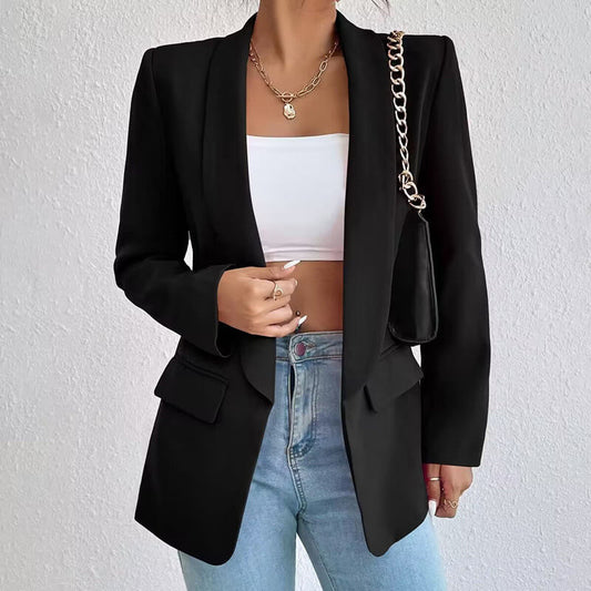FIONA™ | Stylish blazer