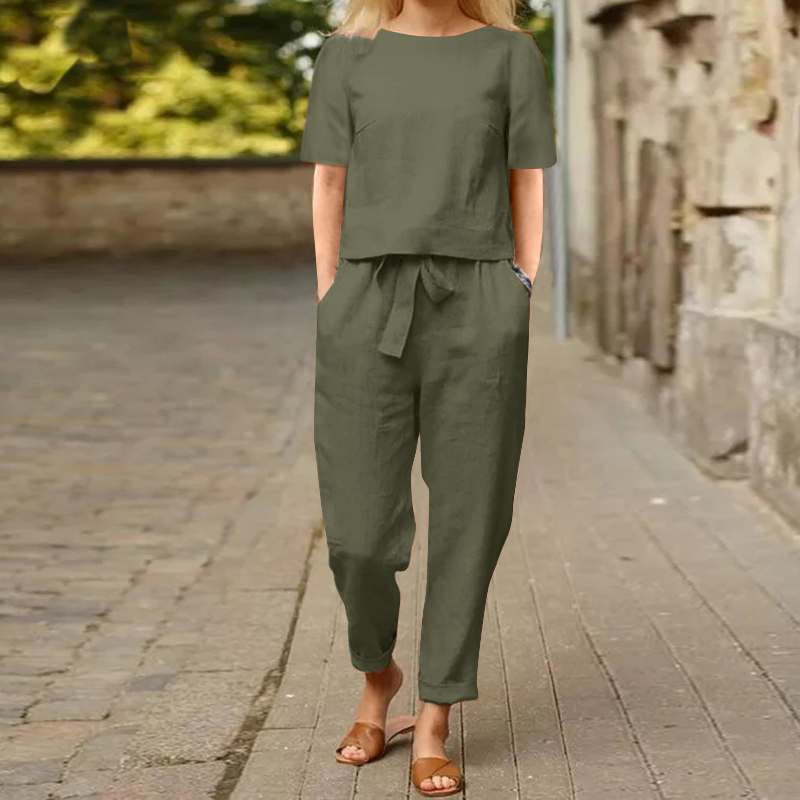 Caroline™ - Relaxing Set