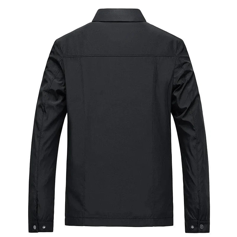 Marcus™- Elegant Jacket for Men