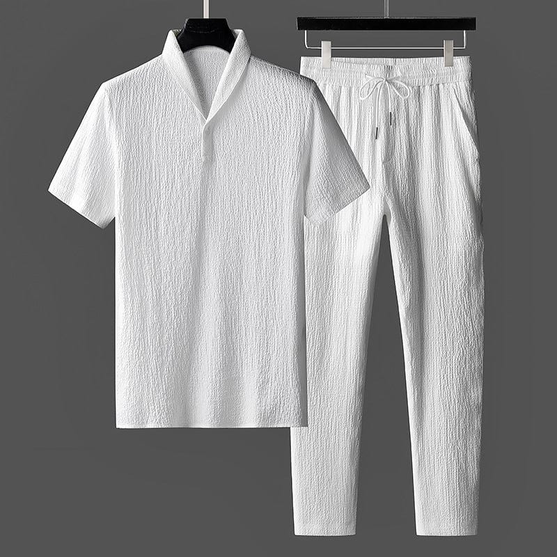 Dave™ - Matching Set for Men