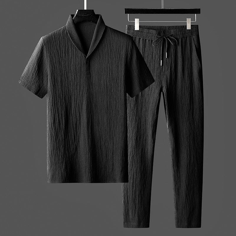 Dave™ - Matching Set for Men