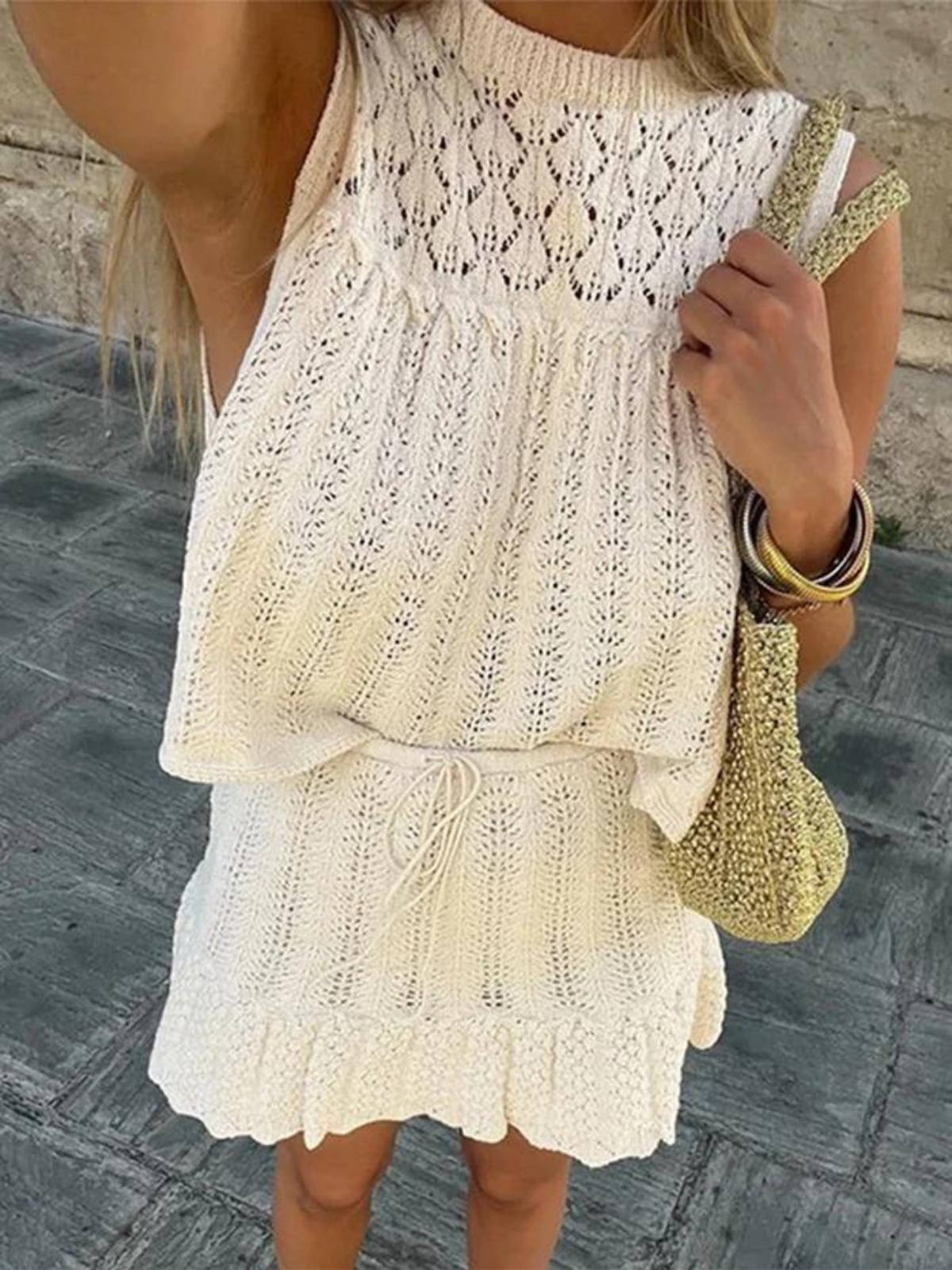 Adeline™ - Set