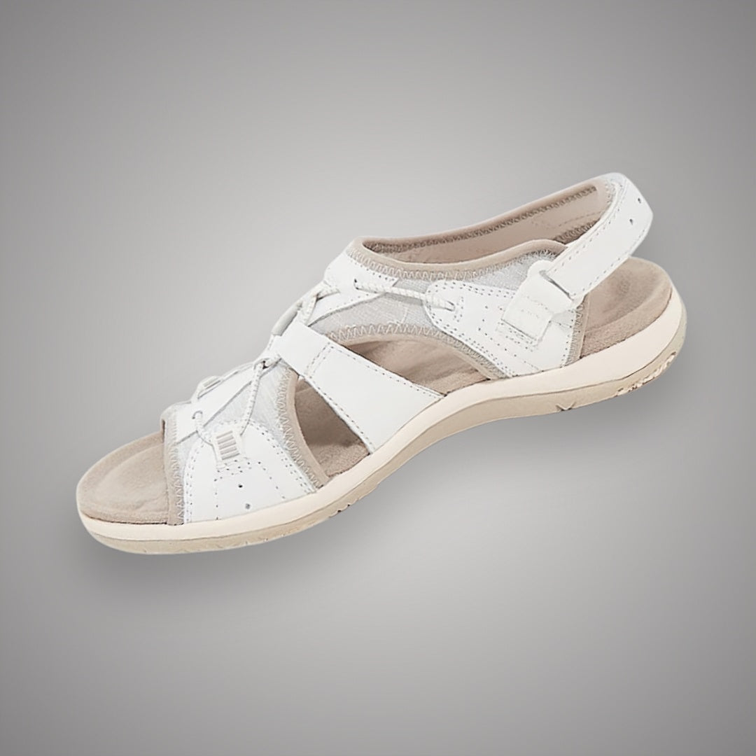 Kirstin™ -  Orthopedic Sandal