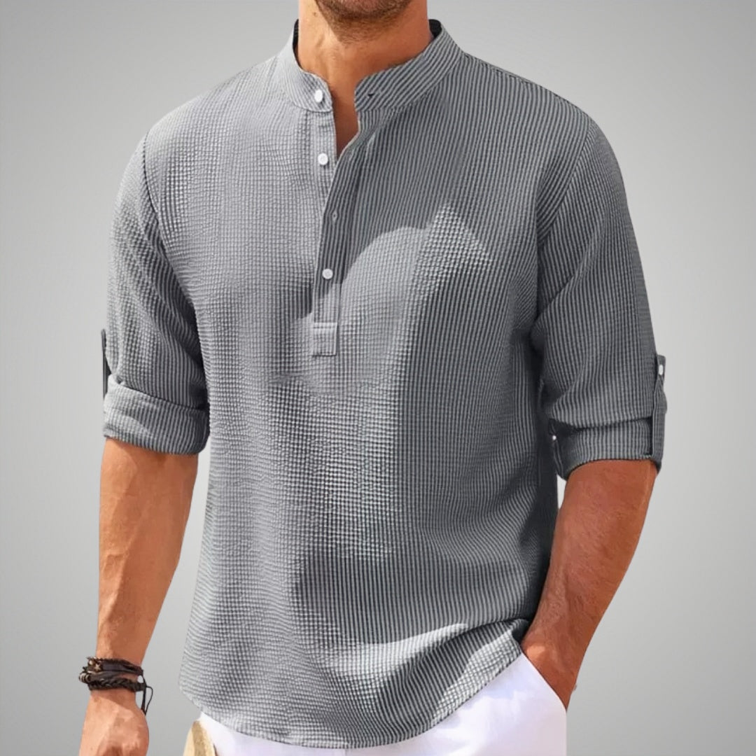 Celvin™ Quarter Top