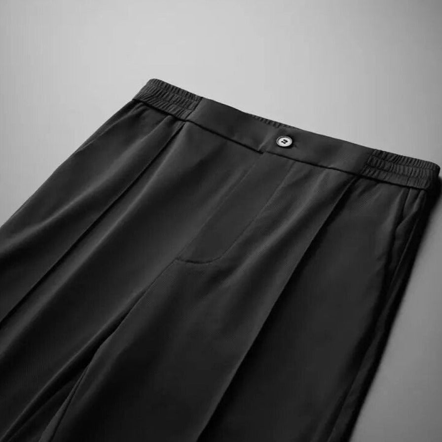 Vincent™ - Luxury Men's Set