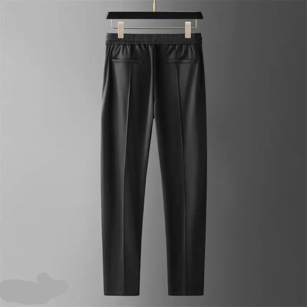 Vincent™ - Luxury Men's Set