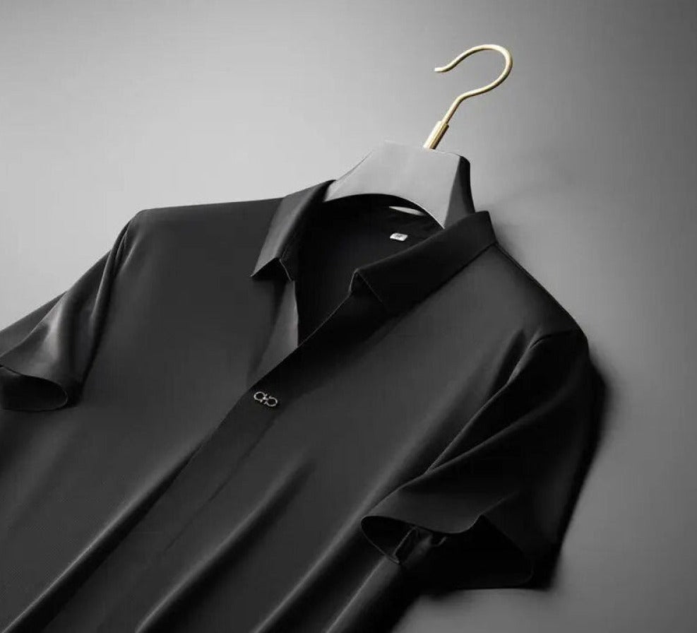 Vincent™ - Luxury Men's Set