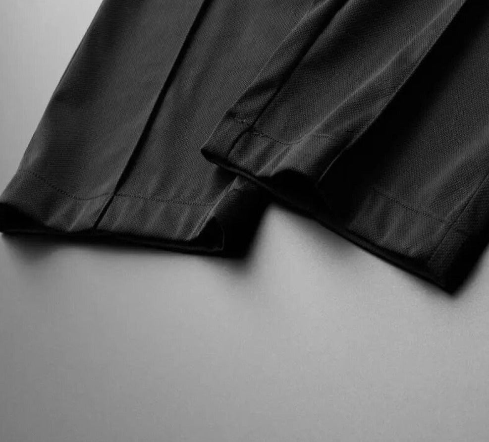Vincent™ - Luxury Men's Set