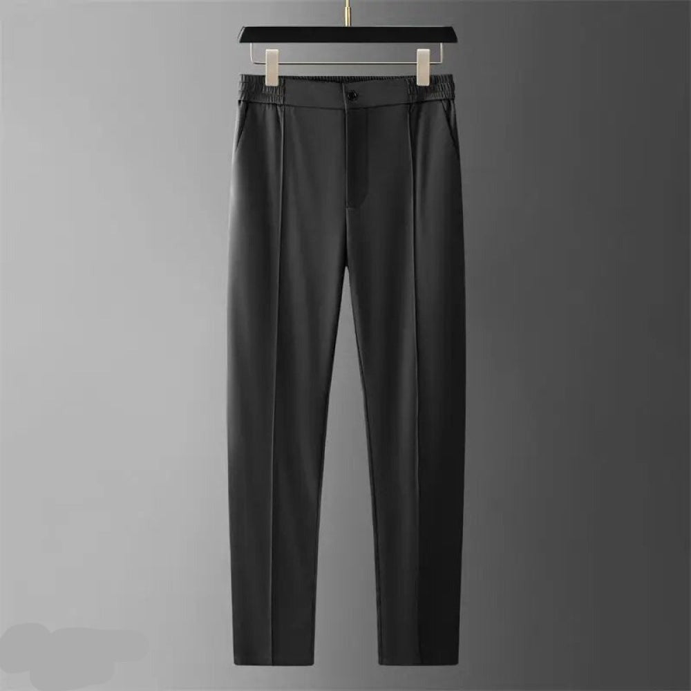 Vincent™ - Luxury Men's Set