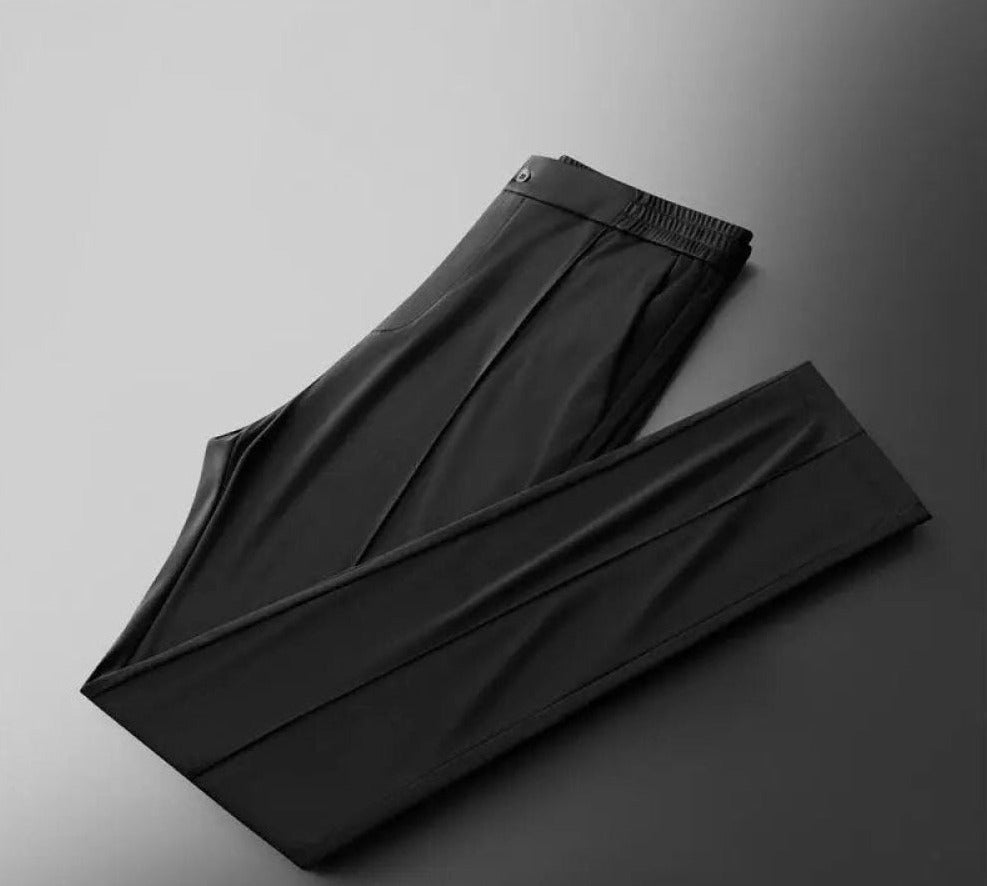 Vincent™ - Luxury Men's Set