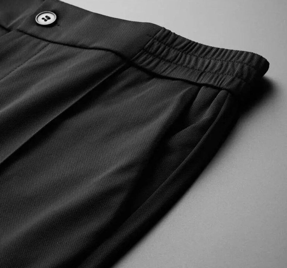 Vincent™ - Luxury Men's Set