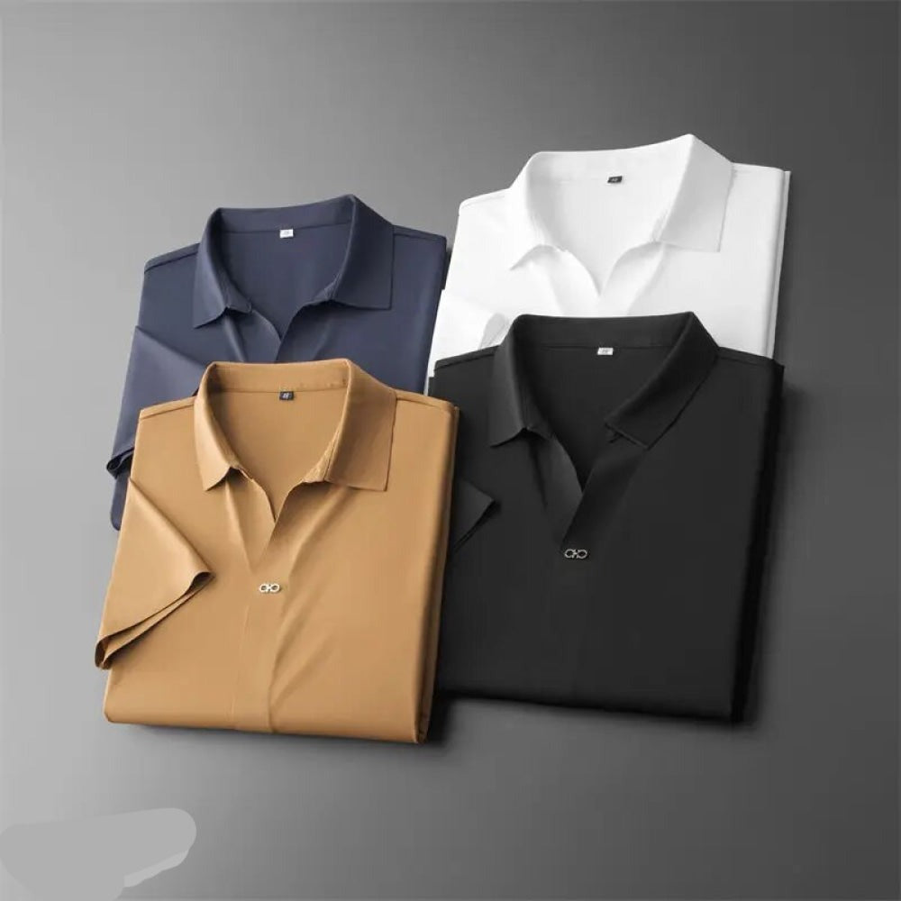Vincent™ - Luxury Men's Set
