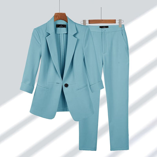 Fay | Wonderfull women's suit