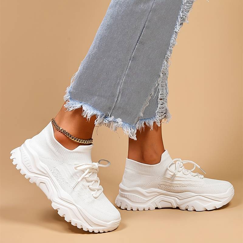 Amy™ - Orthopedic Shoes
