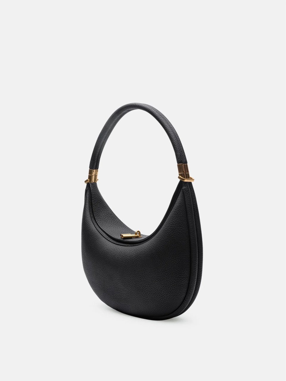 Luna™- 4 in 1 Bag