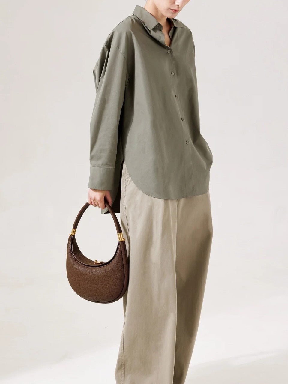Luna™- 4 in 1 Bag