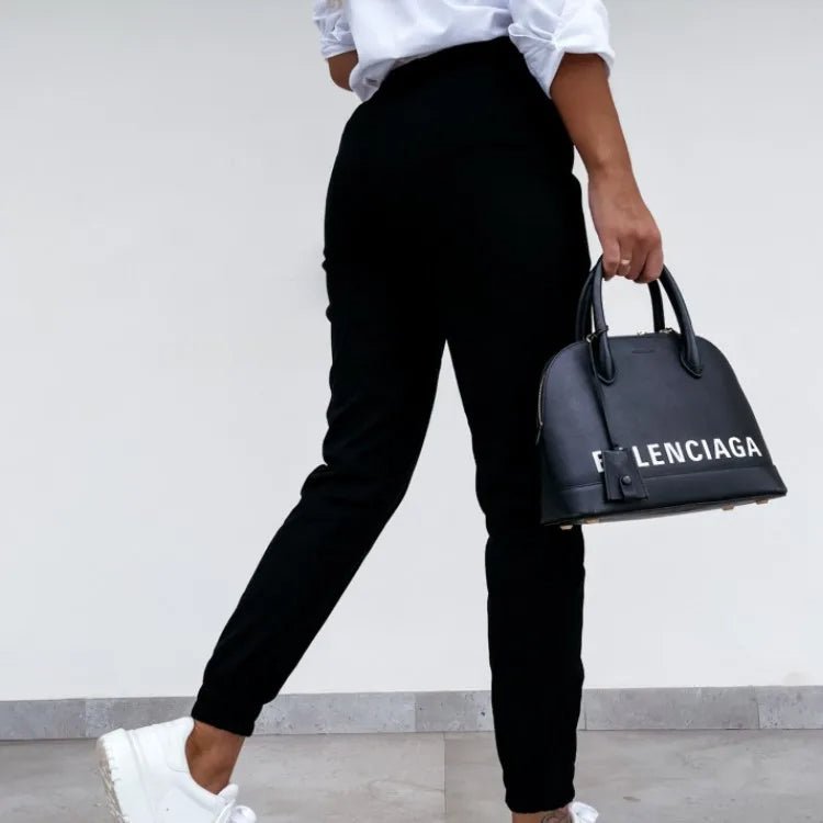 Jessie™ - Casual stretch pants for women